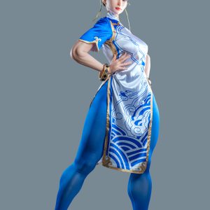 20251128151137_641_35