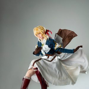 20260104214044_768_35