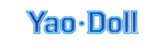 YaoDoll