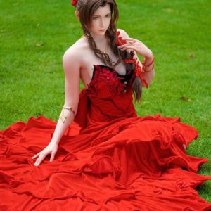 red-dress-533x800.jpeg