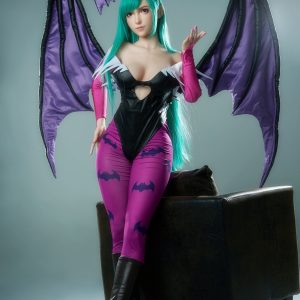 微信图片_2025-08-05_181314_020