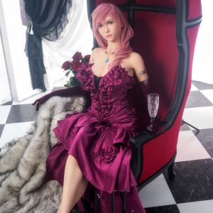 微信图片_20251009114002_194_35